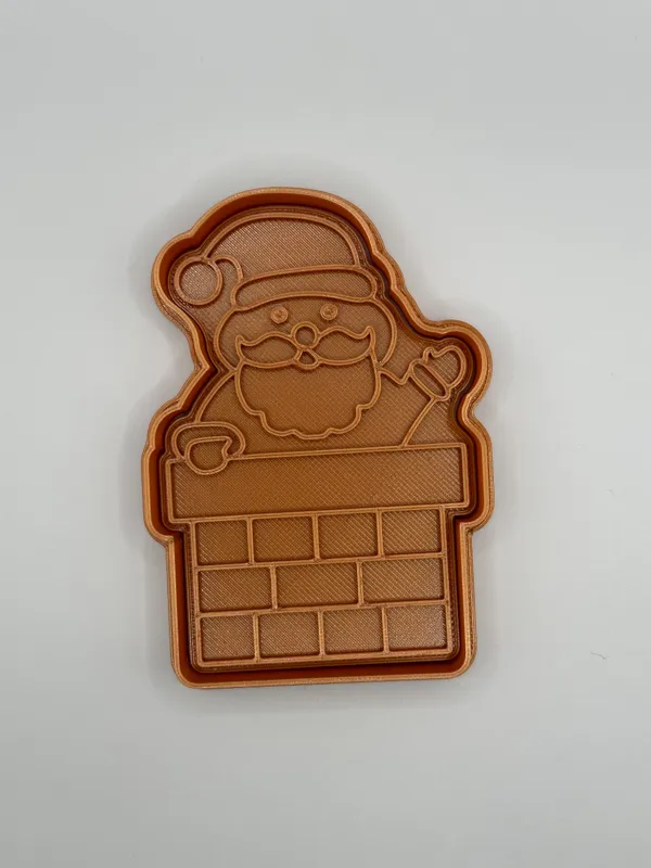 https://makerworld.bblmw.com/makerworld/model/USb95f88b15b1323/design/2023-12-03_e6a7912028e5e.jpg