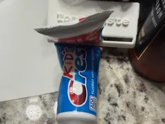 Toothpaste Squeezer 
