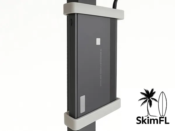 https://makerworld.bblmw.com/makerworld/model/USb95ff52baad9ae/design/2025-05-17_b4a8ff8b646178.jpg