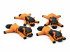 Horse Flexi
