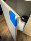 P1/X1 0.24mm layer, 2 walls, 15% infill
