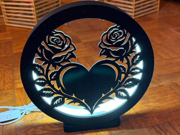 https://makerworld.bblmw.com/makerworld/model/USb9604a6cf45dc6/design/4f5b364a1bd6d987.jpg