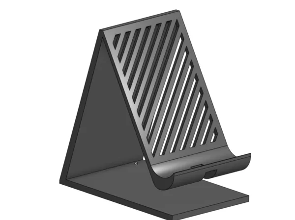 https://makerworld.bblmw.com/makerworld/model/USb96083532bc80f/design/2025-06-19_ab79b9cd05c7f.png