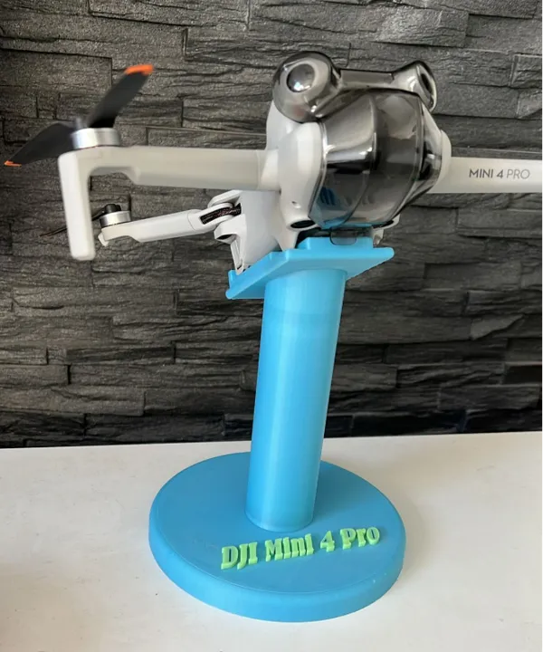 https://makerworld.bblmw.com/makerworld/model/USb960cb2509774a/design/2024-10-19_f181b262921d28.jpg