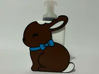 0.2mm layer, 2 walls, 7% infill