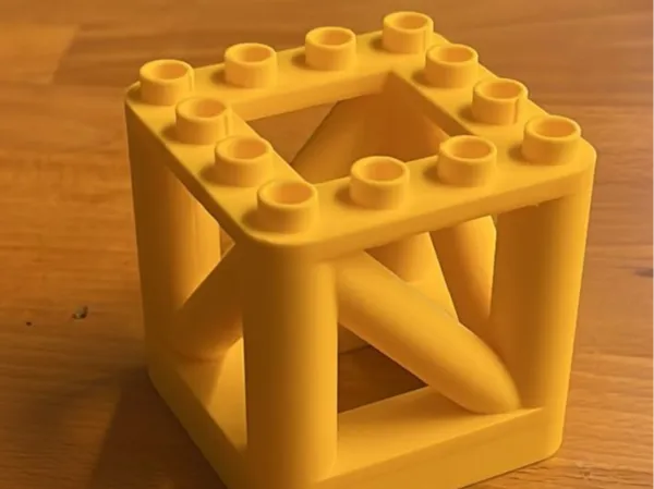 https://makerworld.bblmw.com/makerworld/model/USb960e8df9cedda/design/2025-08-10_deee9ec69392a8.jpeg