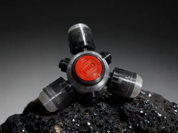 https://makerworld.bblmw.com/makerworld/model/USb961044134f2a/design/2025-11-10_eed37940d92998.jpg