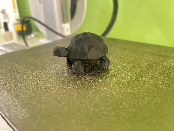 https://makerworld.bblmw.com/makerworld/model/USb9610c3e010e6b/design/2025-01-16_ea8bb2d277148.png