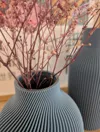 Vase Mode | 0.4mm Nozzle