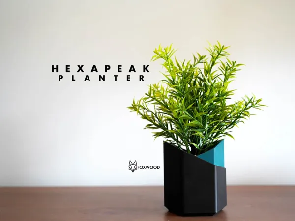 https://makerworld.bblmw.com/makerworld/model/USb9617c7c216862/design/2025-10-17_fcefa7044c99f.jpg