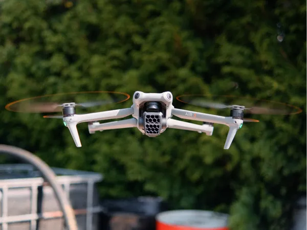 https://makerworld.bblmw.com/makerworld/model/USb961d5ed333f8d/design/2025-07-04_828be504485a4.jpg
