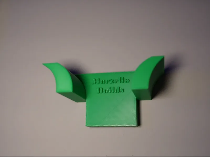 Pickleball Paddle Holder
