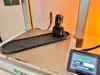 0.2mm layer, 2 walls, 5% infill - 310mm long version