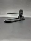 0.2mm layer, 2walls, 8% infill -A1 Mini version 178mm long