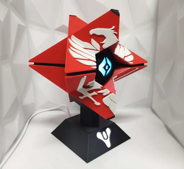 https://makerworld.bblmw.com/makerworld/model/USb96280d668b98e/design/2024-08-20_6ed100e541ec2.jpg