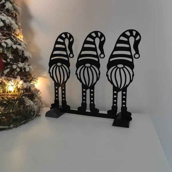 https://makerworld.bblmw.com/makerworld/model/USb96281050dc6f9/design/2023-11-24_393f69e76e26c.jpg