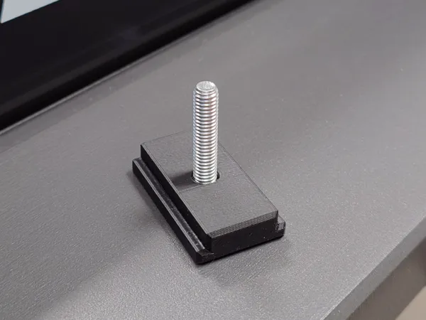 https://makerworld.bblmw.com/makerworld/model/USb9628f2f10f09a/design/2025-02-11_d5291133fb717.jpg