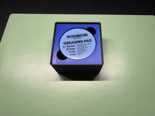 https://makerworld.bblmw.com/makerworld/model/USb962a0c80c3dc0/design/2025-08-24_1cee0257c224d8.jpg