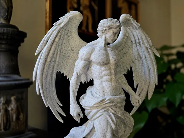 https://makerworld.bblmw.com/makerworld/model/USb962b0d036dd15/design/abab6162bde46dc6.png