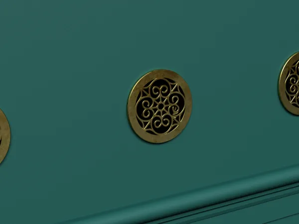 https://makerworld.bblmw.com/makerworld/model/USb962ce0881eef4/design/2025-03-23_d17f6693c8d42.png