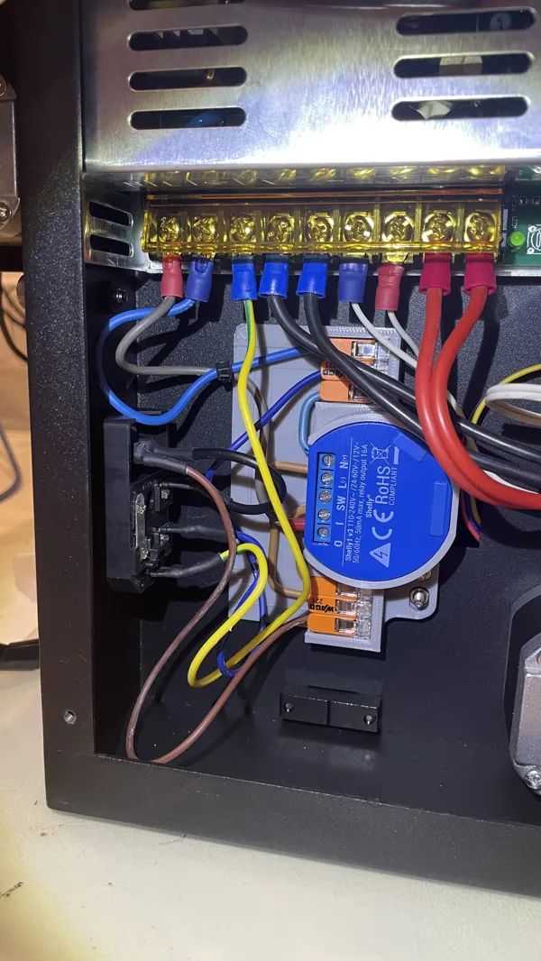 https://makerworld.bblmw.com/makerworld/model/USb962d2d60d514c/design/2024-02-24_ymkkl3e50twk.jpg