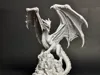 0.12mm layer, 2 walls, 10% infill