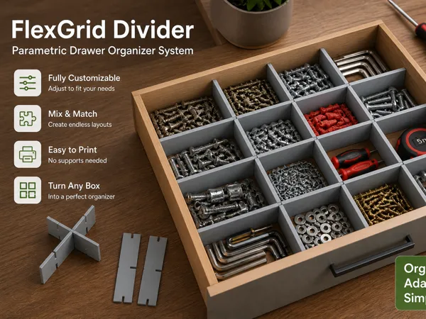 https://makerworld.bblmw.com/makerworld/model/USb962eba808d87a/design/99048029ddfc4f91.png