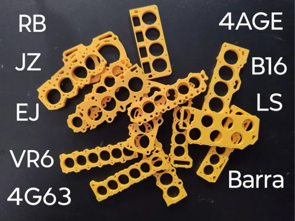 https://makerworld.bblmw.com/makerworld/model/USb962ecbc926ff2/design/2025-11-04_efc777c5da0478.jpg