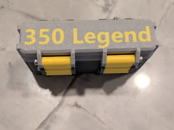 https://makerworld.bblmw.com/makerworld/model/USb962eed09b9f6a/design/2025-04-02_91e1ff357c531.jpg