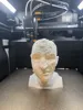 0.16mm layer, 3 walls, 7% infill