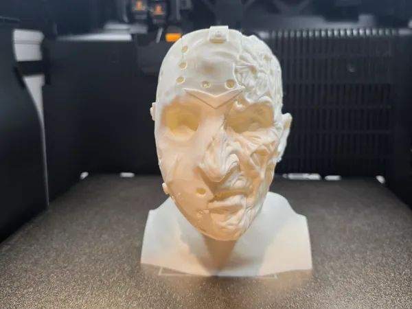 https://makerworld.bblmw.com/makerworld/model/USb962fa6a636d56/design/a43f51206943dfca.jpg
