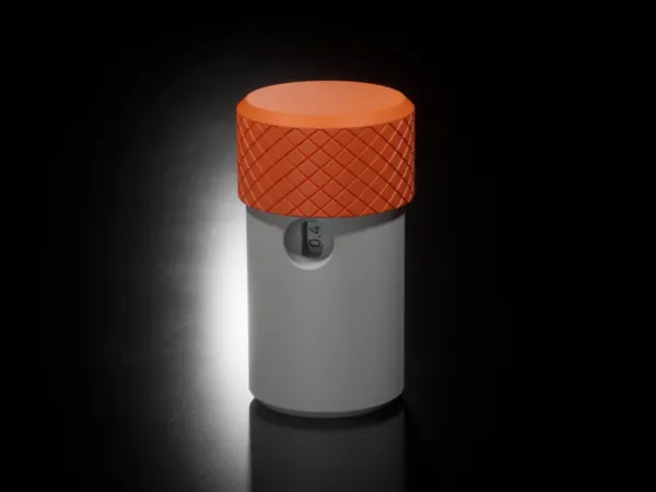 https://makerworld.bblmw.com/makerworld/model/USb9630fecb525e7/design/2025-02-01_eaa8846a33e62.jpg