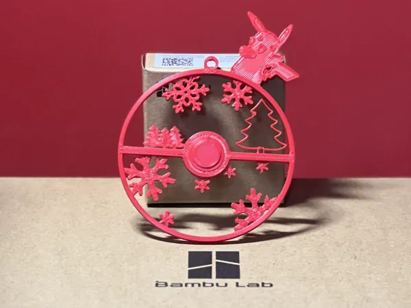 https://makerworld.bblmw.com/makerworld/model/USb9631a9674df4b/design/2024-10-27_0660a2aabfb7b.jpg