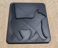 Puzzle chat — photo 3