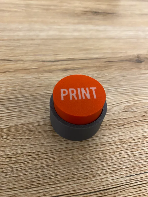 https://makerworld.bblmw.com/makerworld/model/USb9638302267479/design/2023-11-23_4160c4a6d4507.jpg
