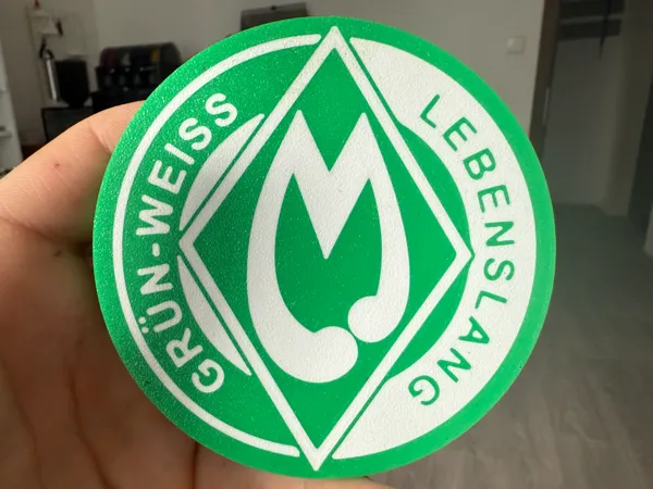 https://makerworld.bblmw.com/makerworld/model/USb9639186d46615/design/2025-08-11_081f1597e35fe8.jpg
