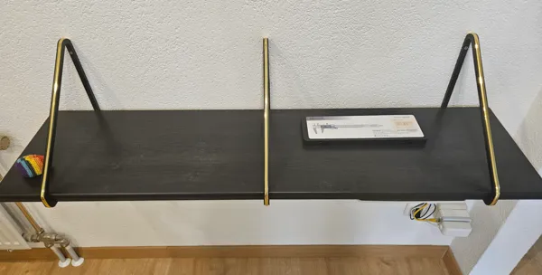 https://makerworld.bblmw.com/makerworld/model/USb963957bf3853e/design/2024-08-25_2390ee834f9a3.jpg