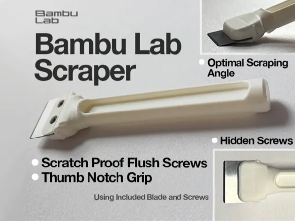 https://makerworld.bblmw.com/makerworld/model/USb963ac0735927e/design/2025-02-04_05fb7b5915f78.jpg