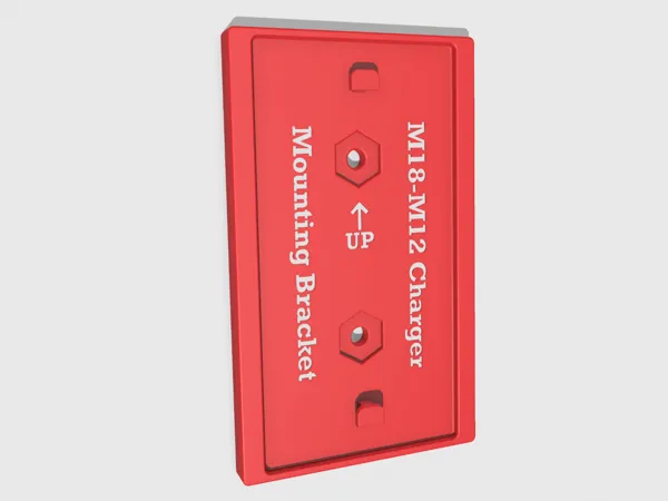 https://makerworld.bblmw.com/makerworld/model/USb963b345b2a731/design/2025-01-18_b53851979d3b2.png