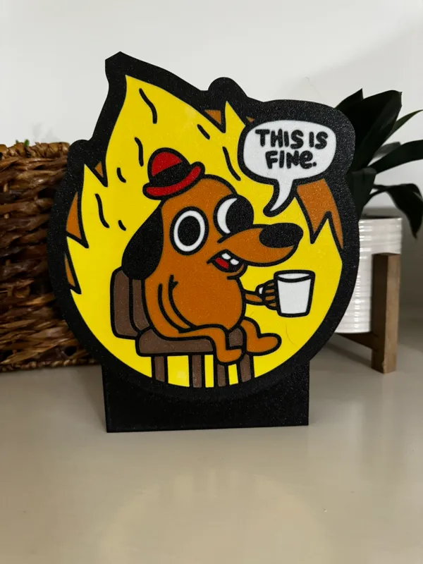 https://makerworld.bblmw.com/makerworld/model/USb9640e93df1f16/design/2023-12-26_6783caf1ad3a.jpeg