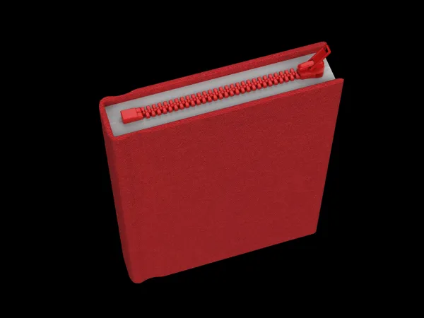 https://makerworld.bblmw.com/makerworld/model/USb9642f3c580308/design/2024-08-08_d6dbf64a5368.jpg