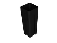 0.4mm nozzle, 0.2mm layer, 2 walls, 15% infill