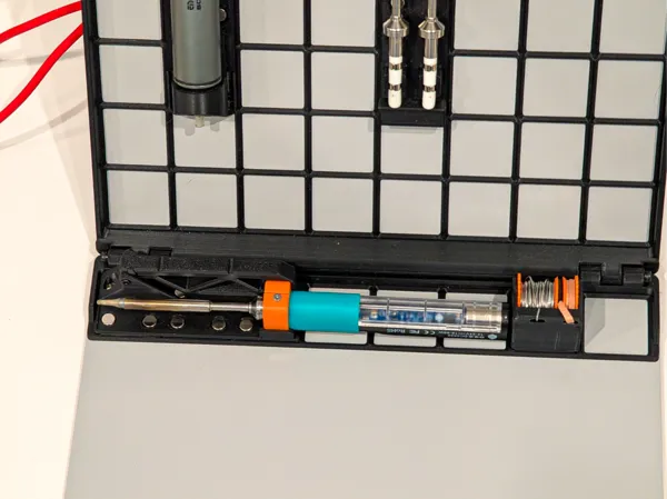 https://makerworld.bblmw.com/makerworld/model/USb96471bc4e9512/design/4fbb6fd3ce37fdfd.jpg
