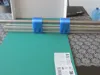 0.2mm layer, 5 walls, 30% infill