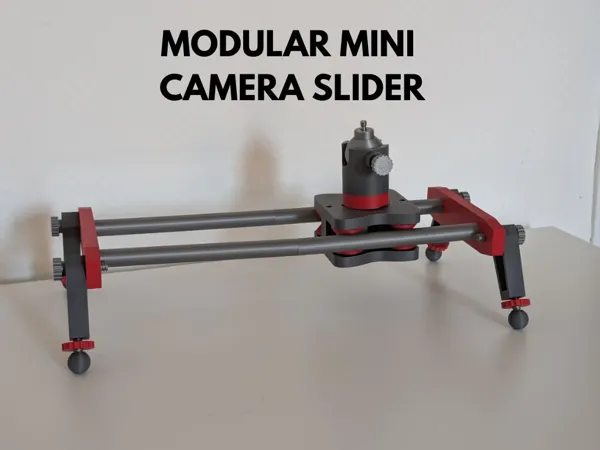 https://makerworld.bblmw.com/makerworld/model/USb964a1b48deade/design/2025-06-18_4eed57c79b009.jpg