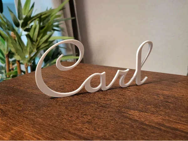 https://makerworld.bblmw.com/makerworld/model/USb964e0c30fb69d/design/2025-02-23_a621e98faea14.jpg