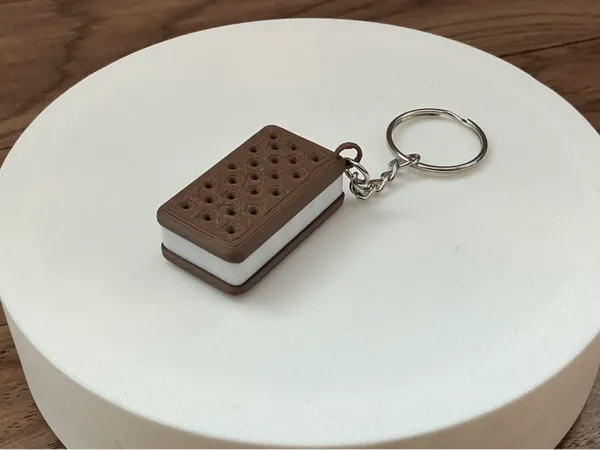 https://makerworld.bblmw.com/makerworld/model/USb965195b7c03e0/design/2c0220811a940dd5.png