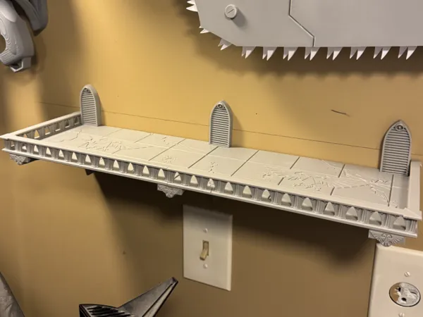 https://makerworld.bblmw.com/makerworld/model/USb96553d81de2a9/design/0bc5d826ac4efd50.jpg