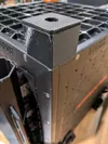 0.2mm layer, 6 walls, 30% infill