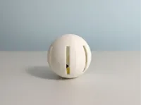 0.28mm layer, 2 walls, 15% infill